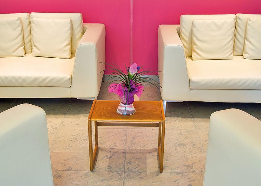 Renzo Hotel Cesena Bagian luar foto